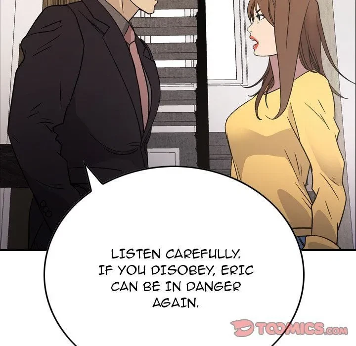 Chapter 102, page 60