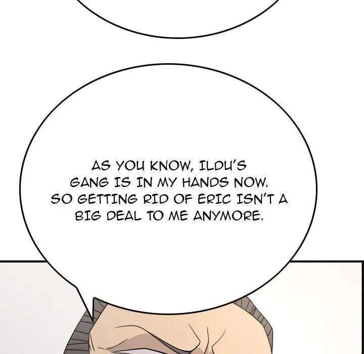 Chapter 102, page 61