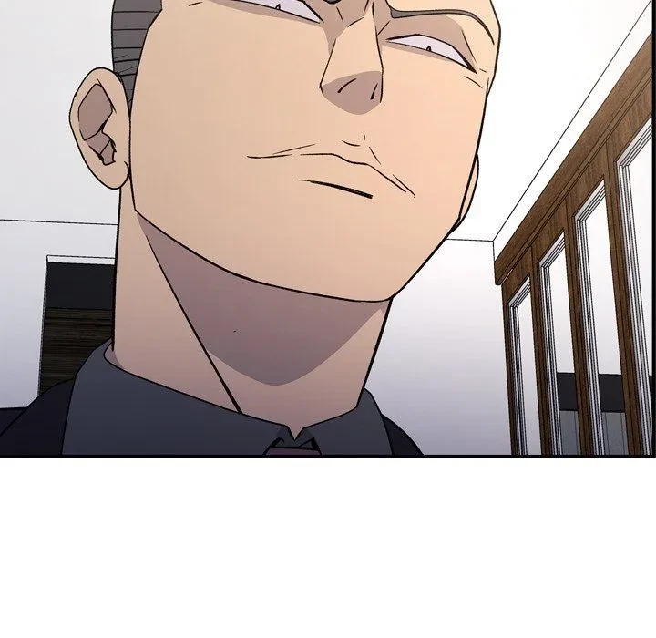 Chapter 102, page 62