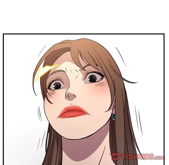 Chapter 102, page 63