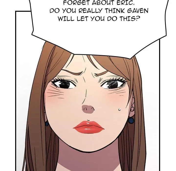 Chapter 102, page 65