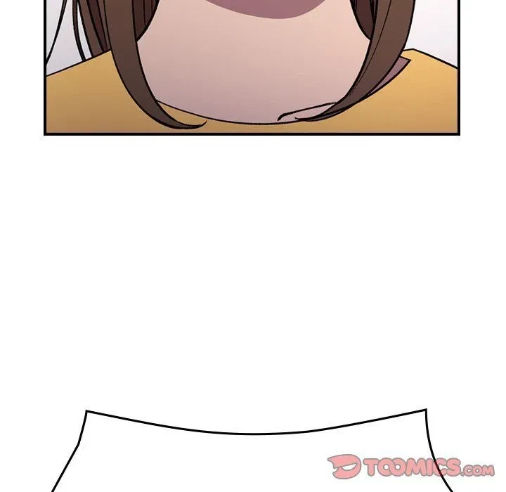 Chapter 102, page 66
