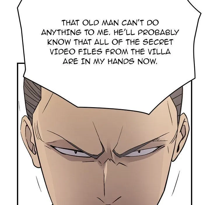 Chapter 102, page 67