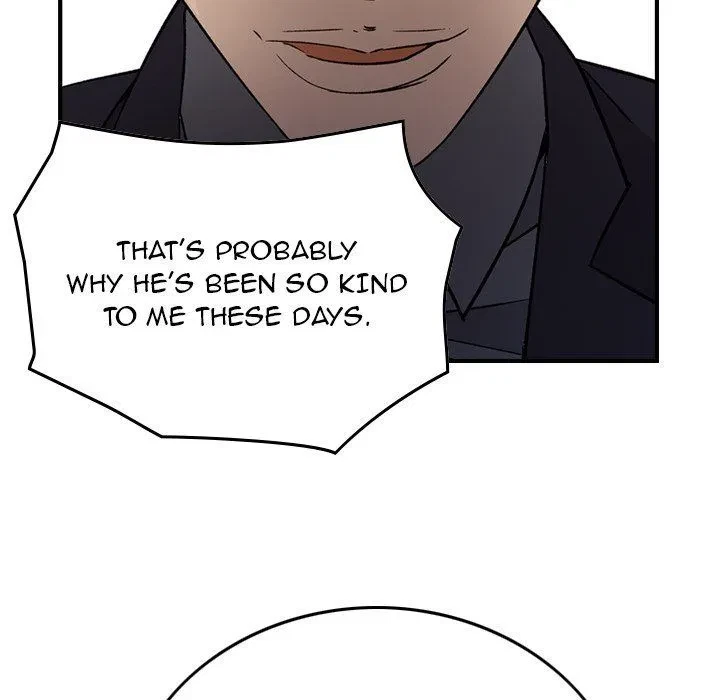 Chapter 102, page 68