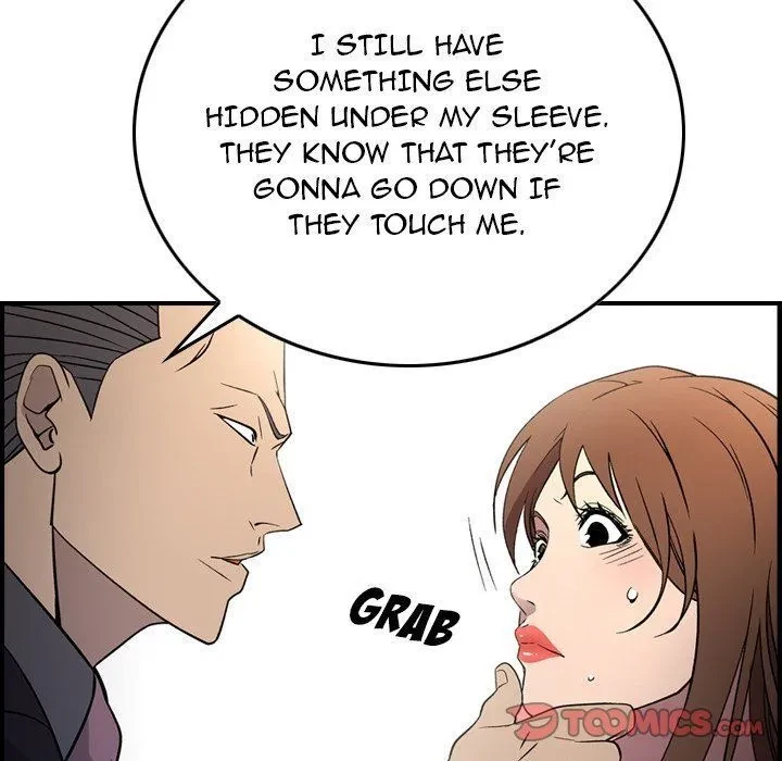 Chapter 102, page 69
