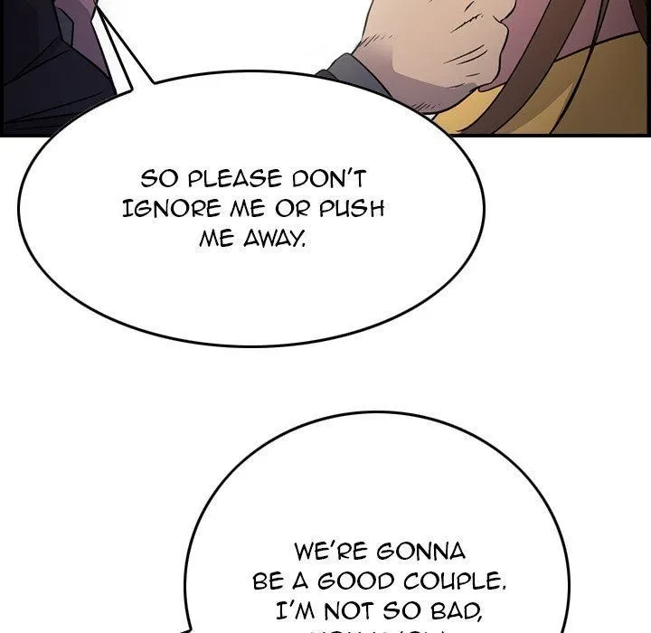 Chapter 102, page 70