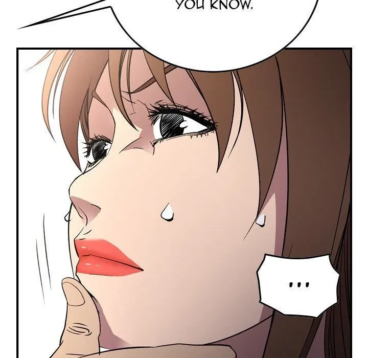 Chapter 102, page 71