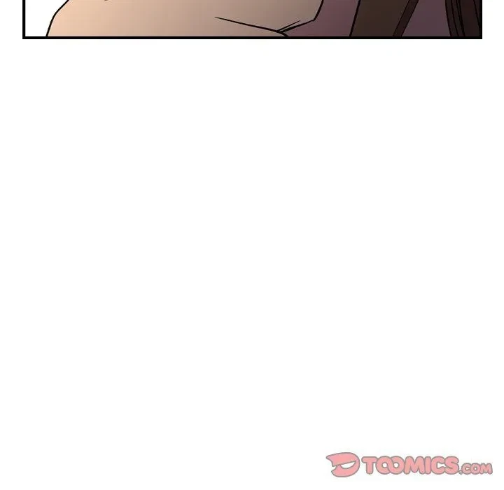 Chapter 102, page 72