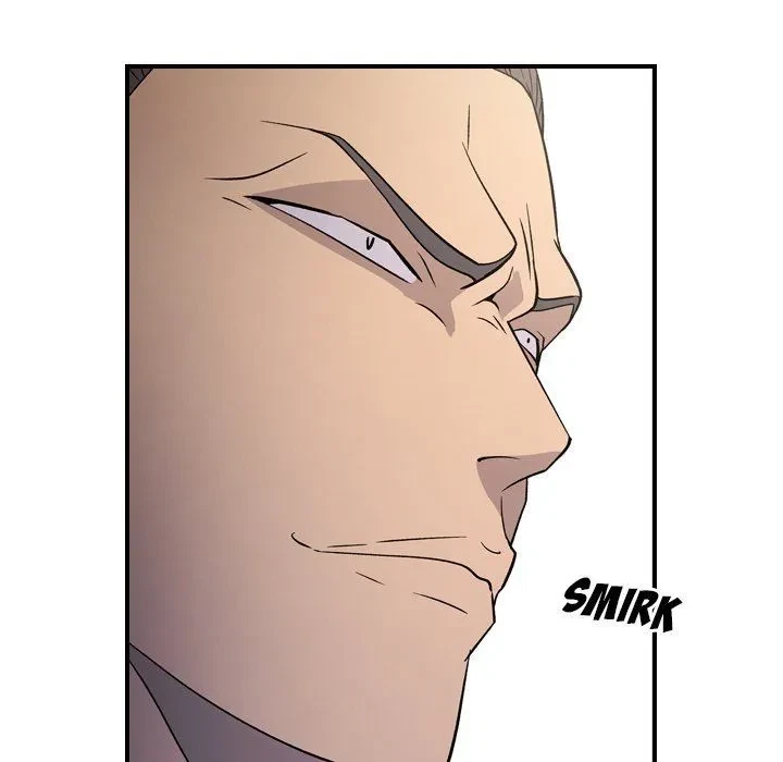 Chapter 102, page 73