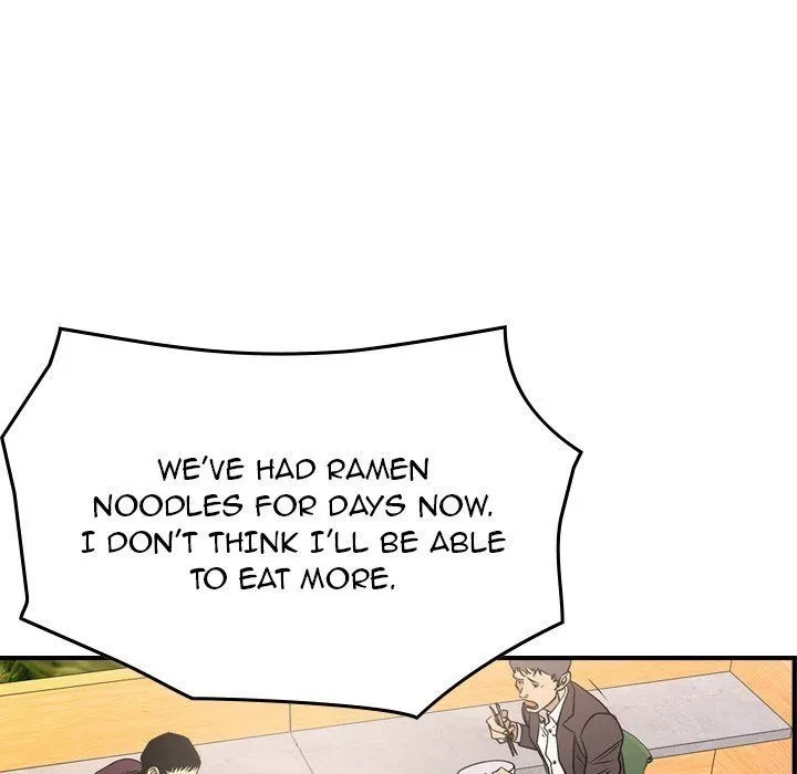 Chapter 102, page 76