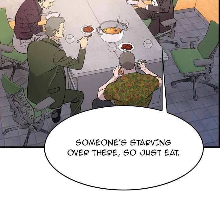 Chapter 102, page 77