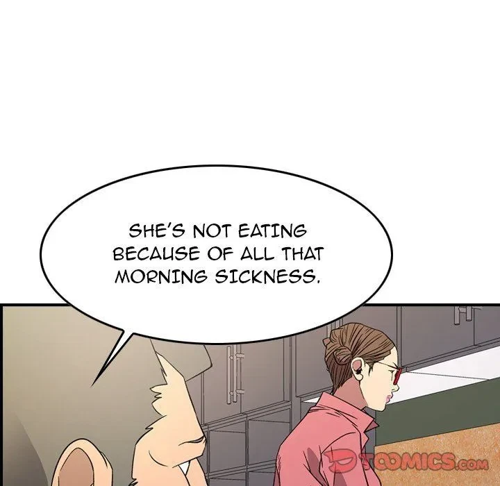 Chapter 102, page 78