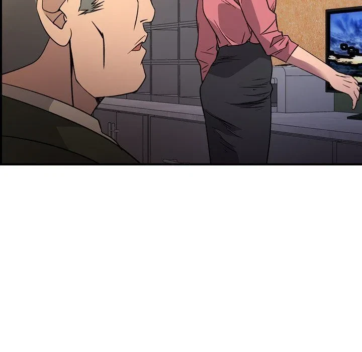 Chapter 102, page 79