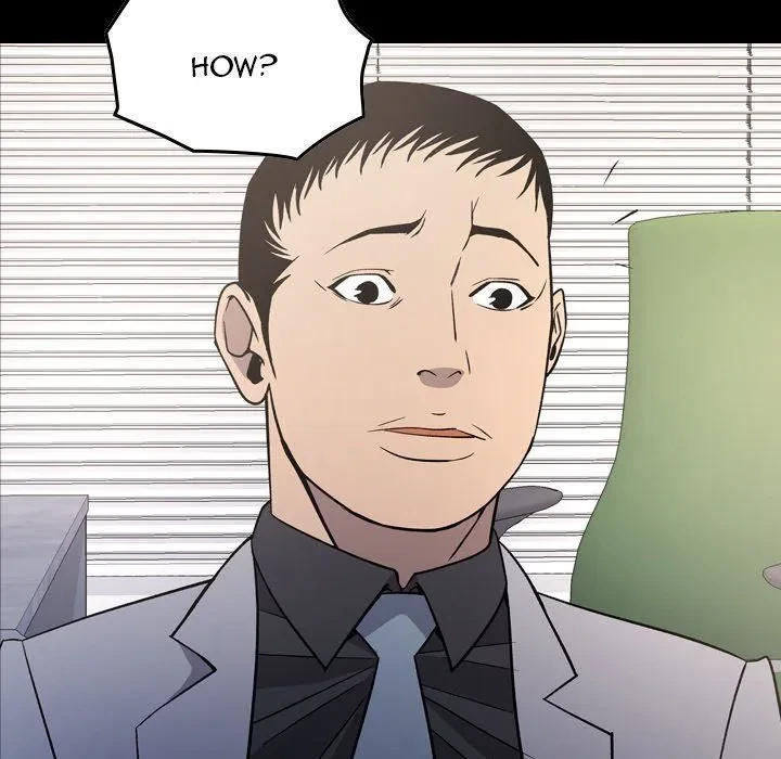 Chapter 102, page 8