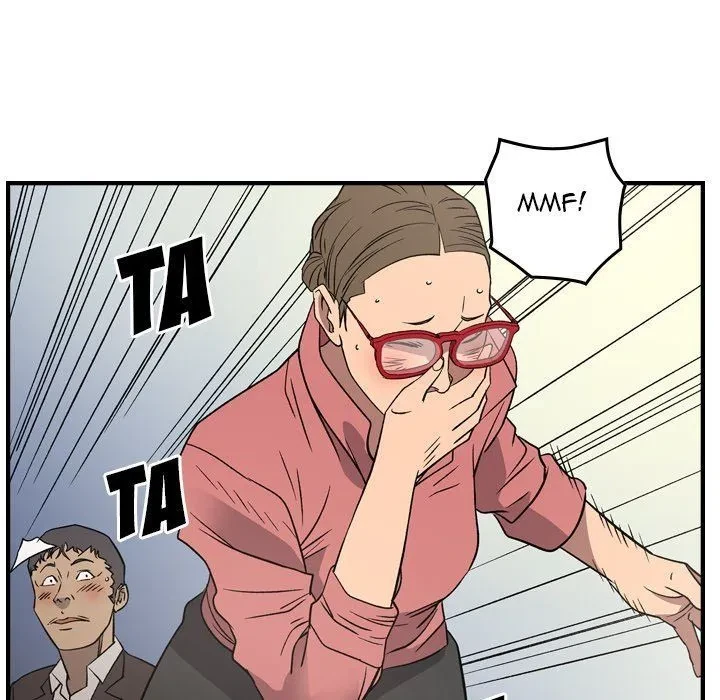 Chapter 102, page 80