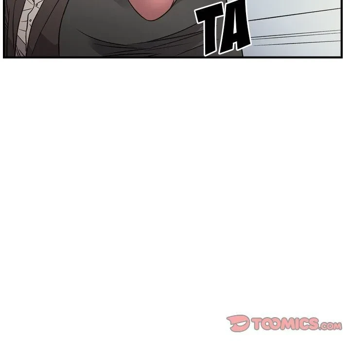 Chapter 102, page 81