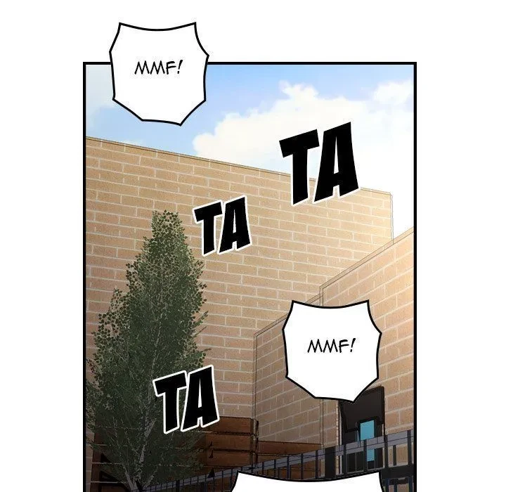 Chapter 102, page 82