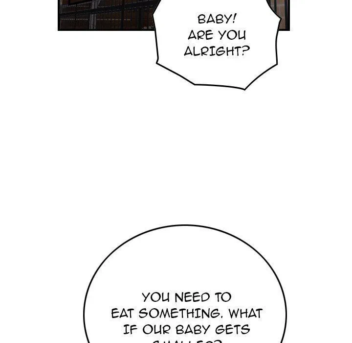 Chapter 102, page 83