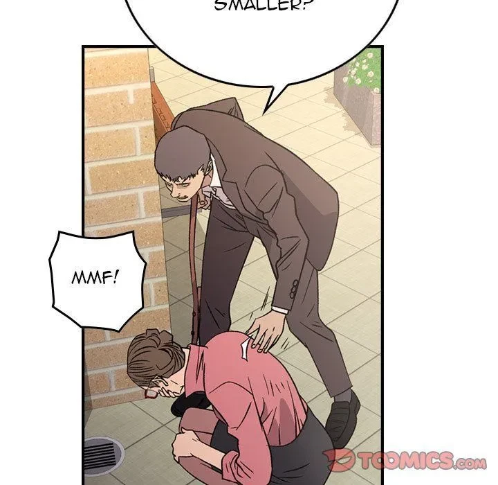 Chapter 102, page 84