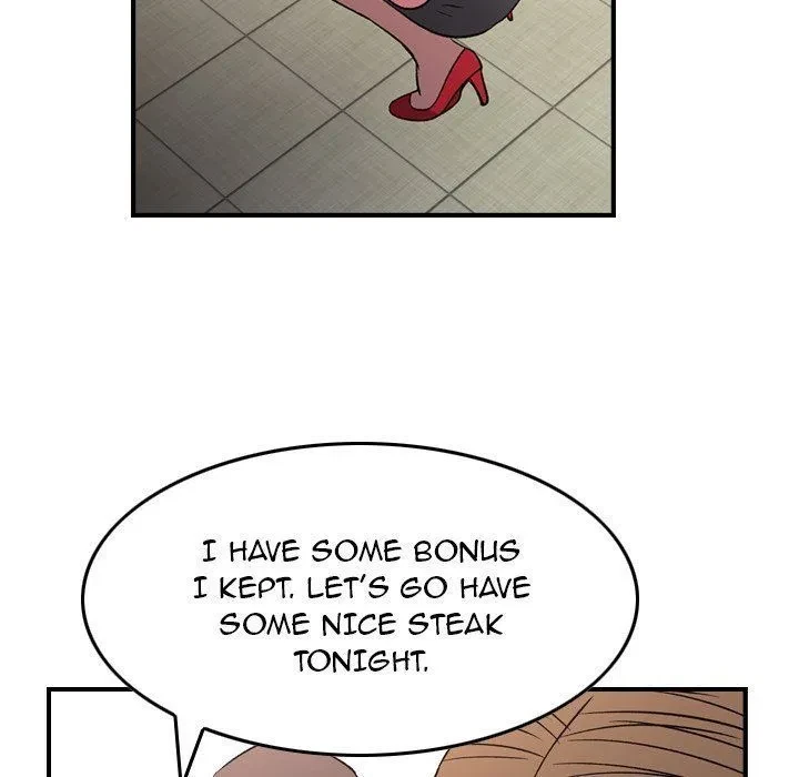 Chapter 102, page 85