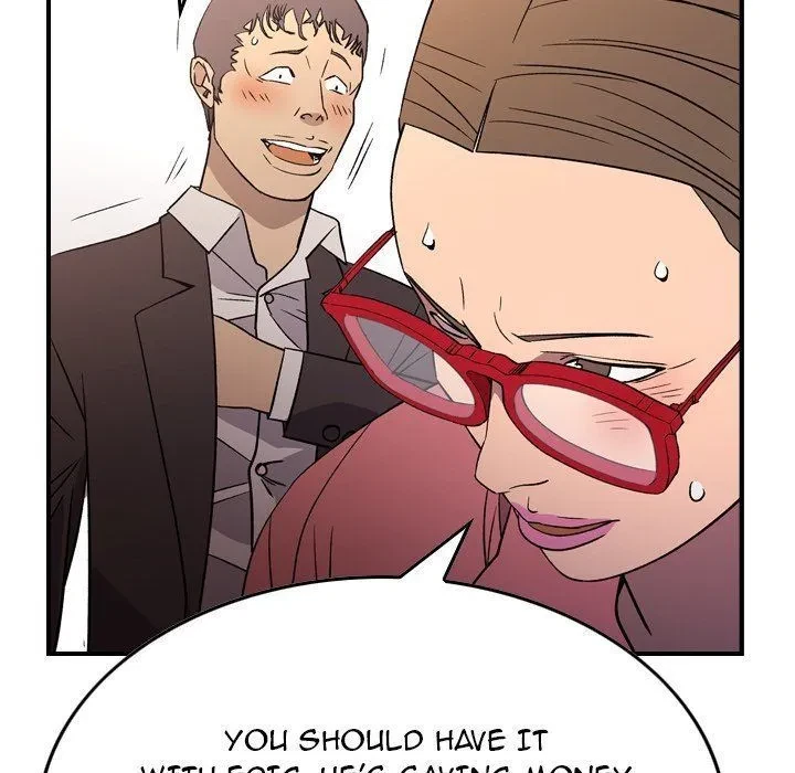 Chapter 102, page 86