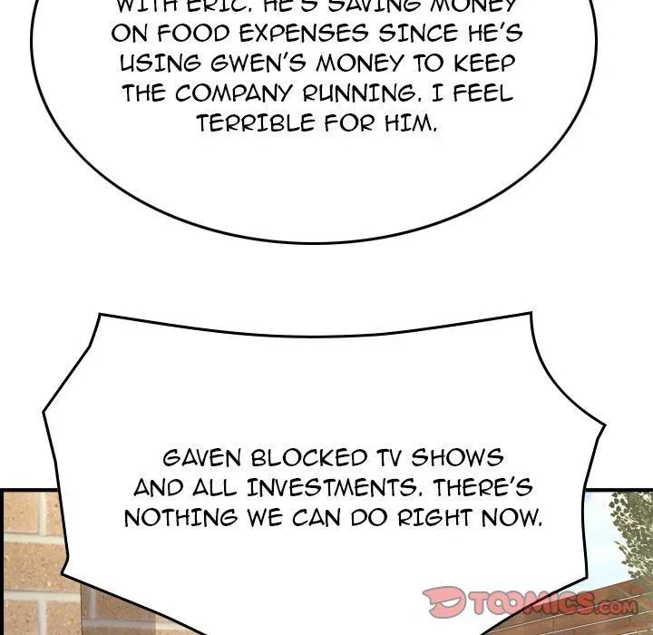 Chapter 102, page 87