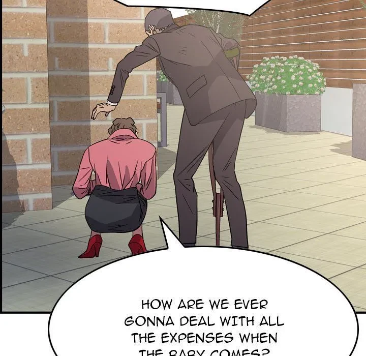 Chapter 102, page 88