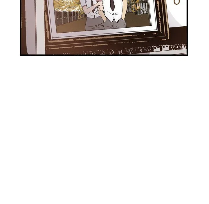 Chapter 102, page 94