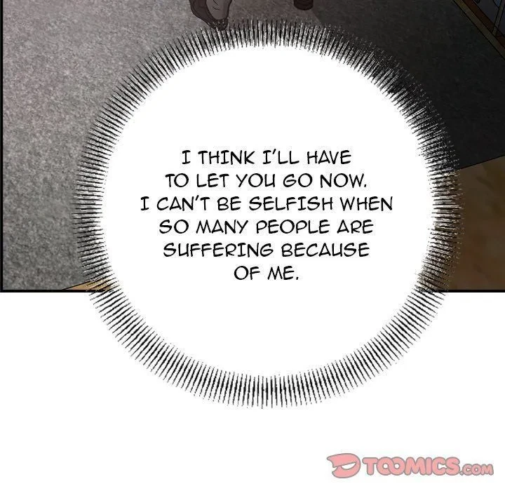 Chapter 102, page 96
