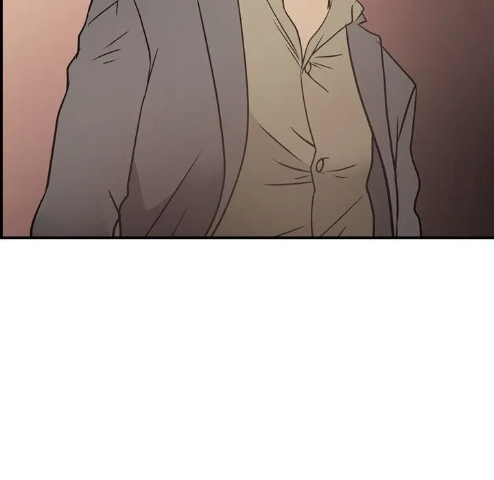 Chapter 102, page 98
