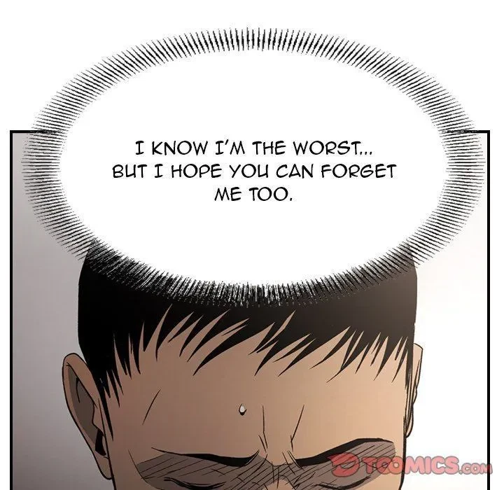 Chapter 102, page 99