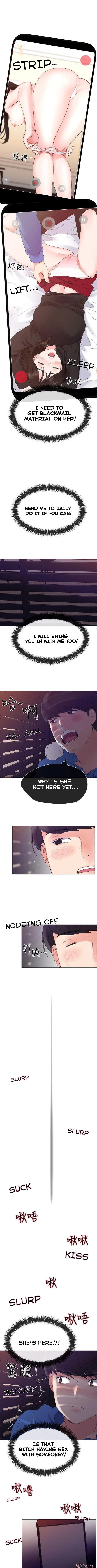 Chapter 7, page 6