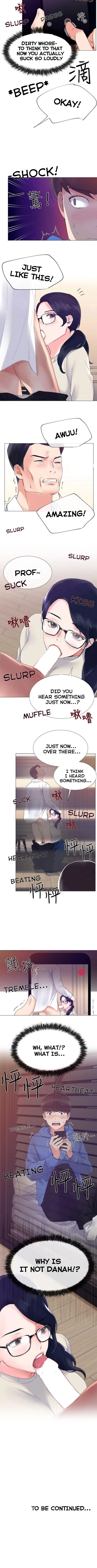 Chapter 7, page 7