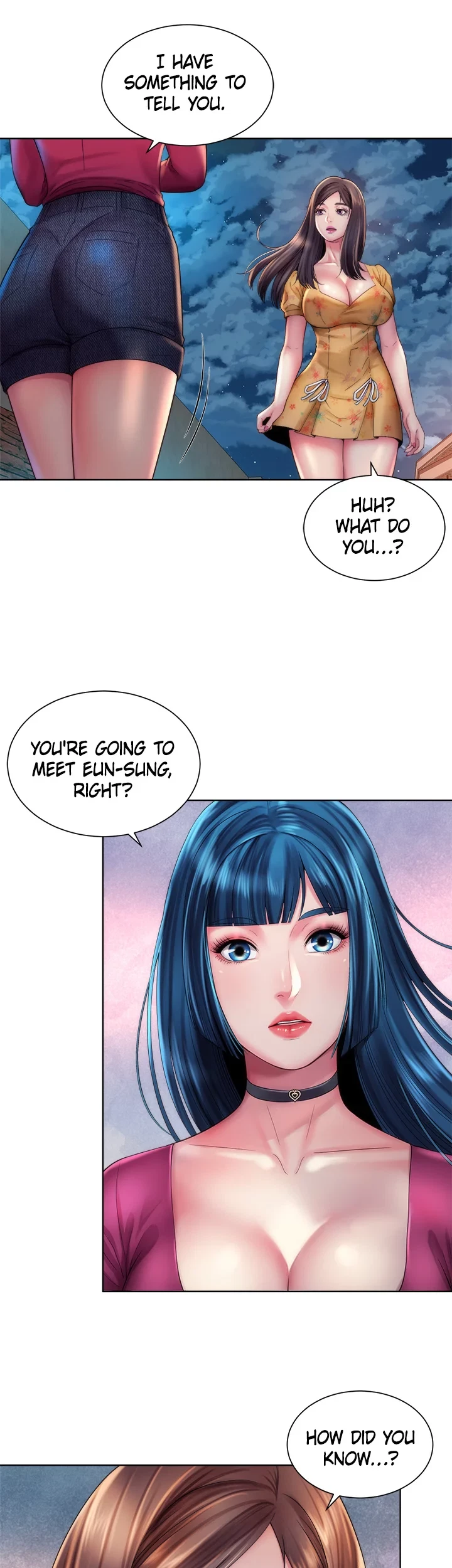 Chapter 30, page 10