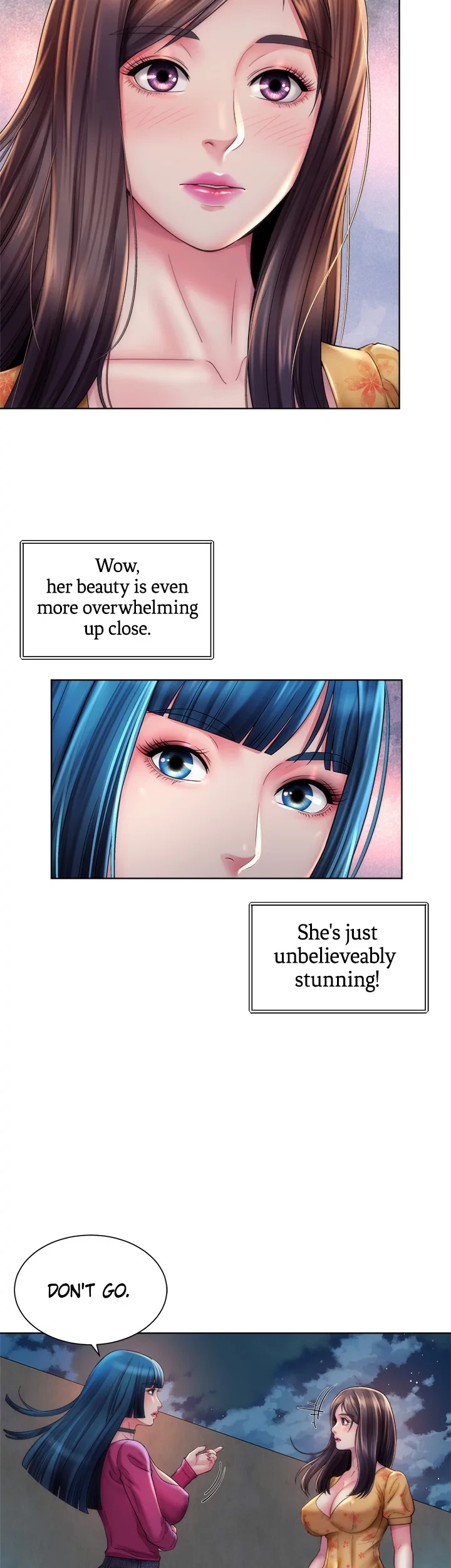Chapter 30, page 11