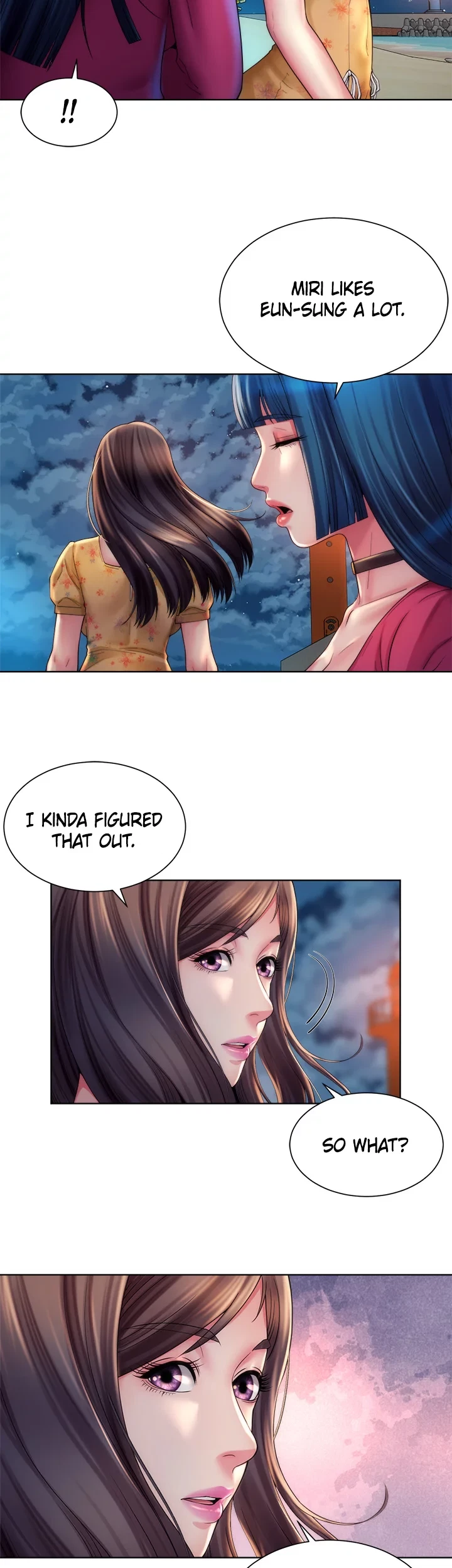Chapter 30, page 13