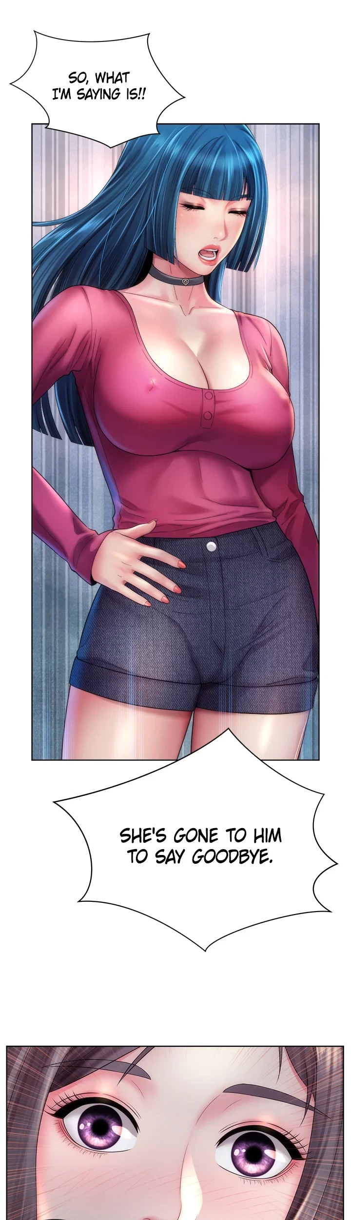 Chapter 30, page 15