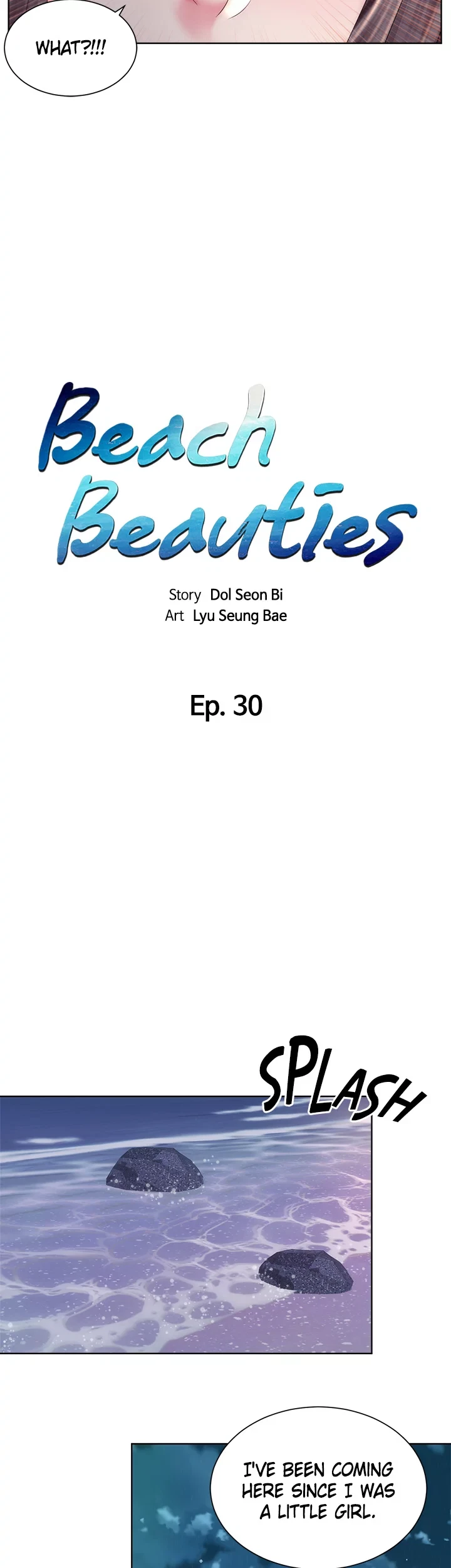 Chapter 30, page 16