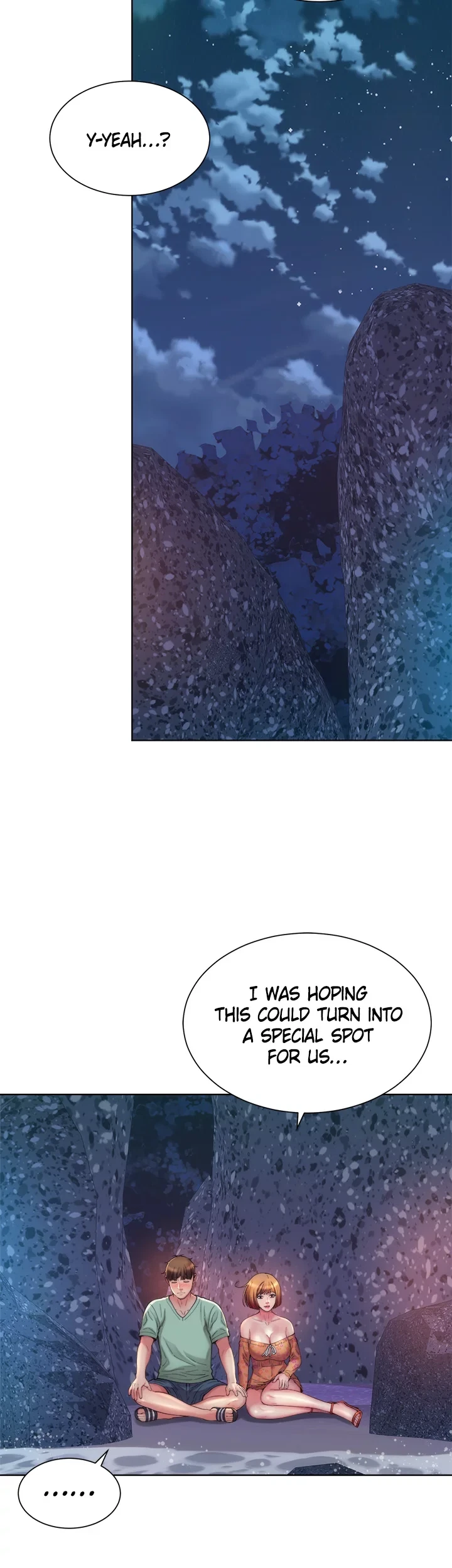 Chapter 30, page 17
