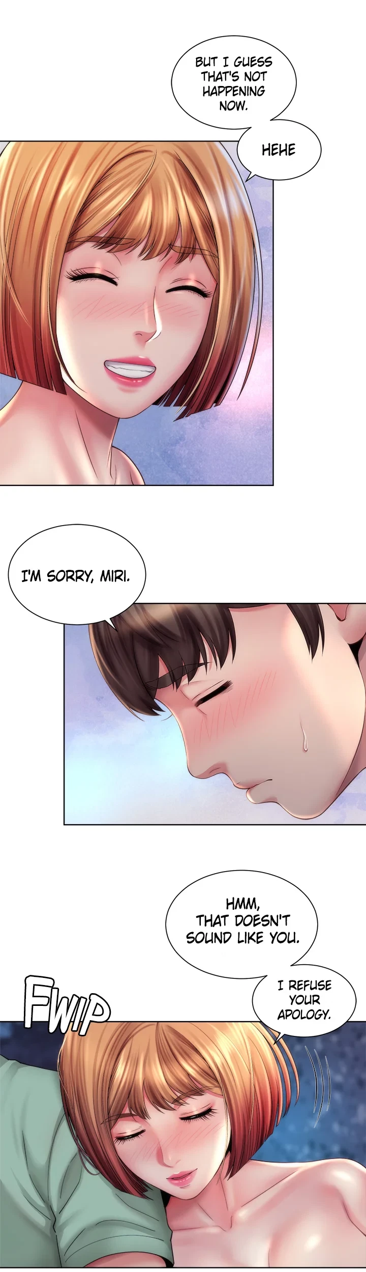 Chapter 30, page 18