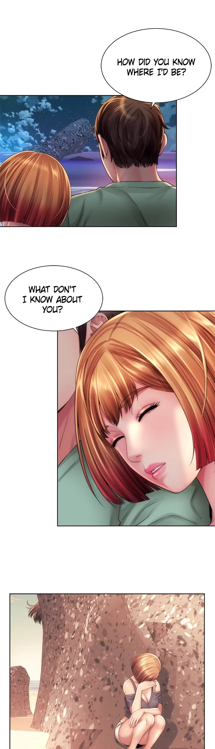 Chapter 30, page 19