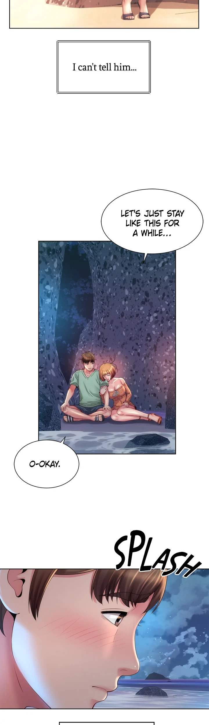 Chapter 30, page 20