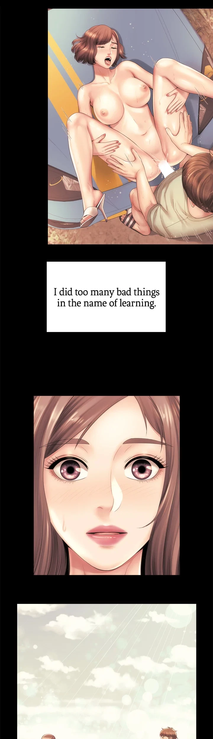 Chapter 30, page 23