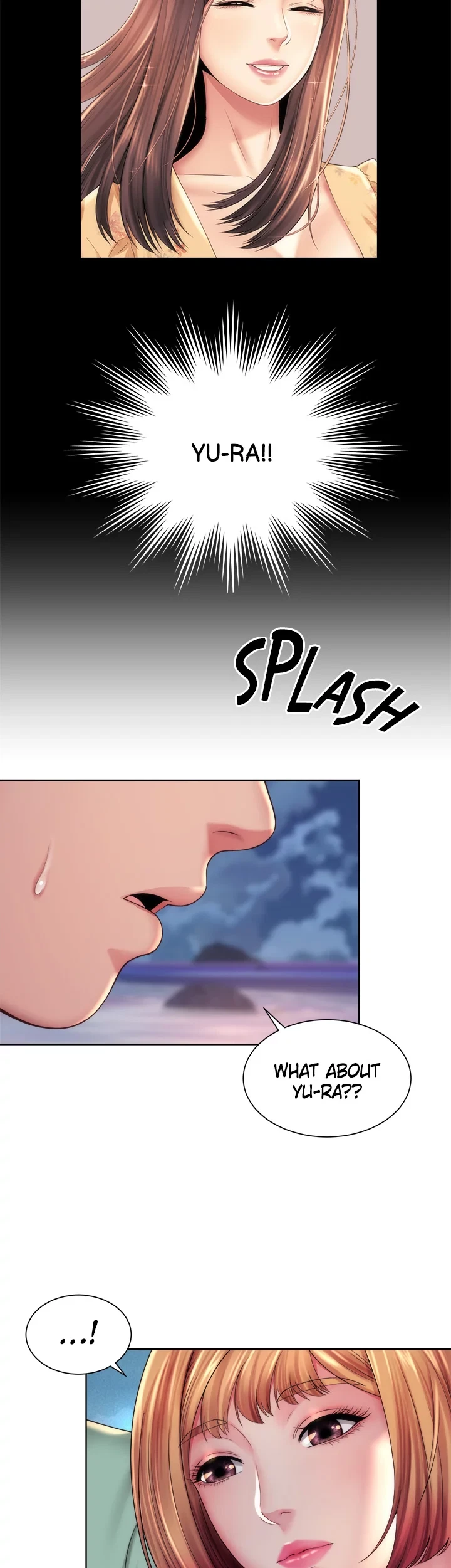 Chapter 30, page 25