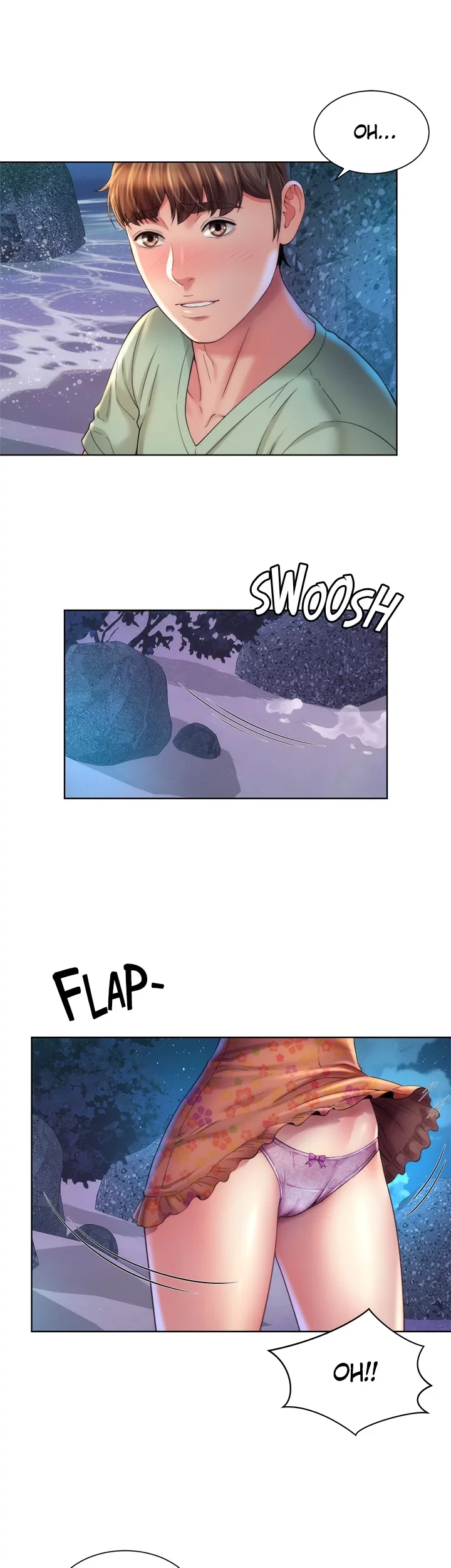 Chapter 30, page 27