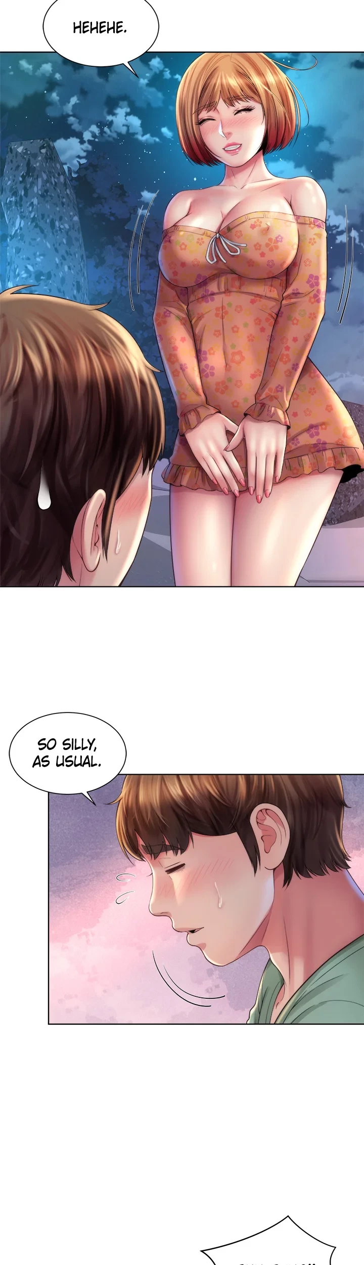 Chapter 30, page 28