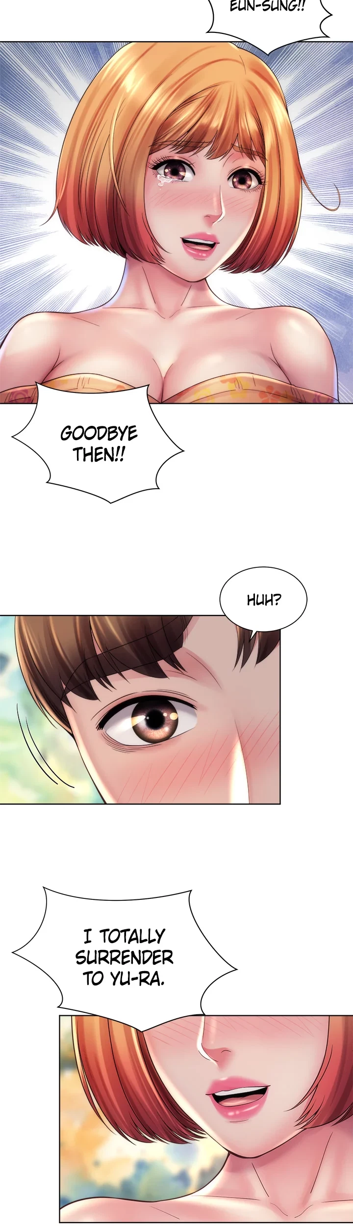 Chapter 30, page 29