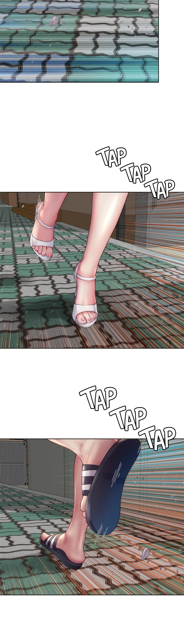 Chapter 30, page 34