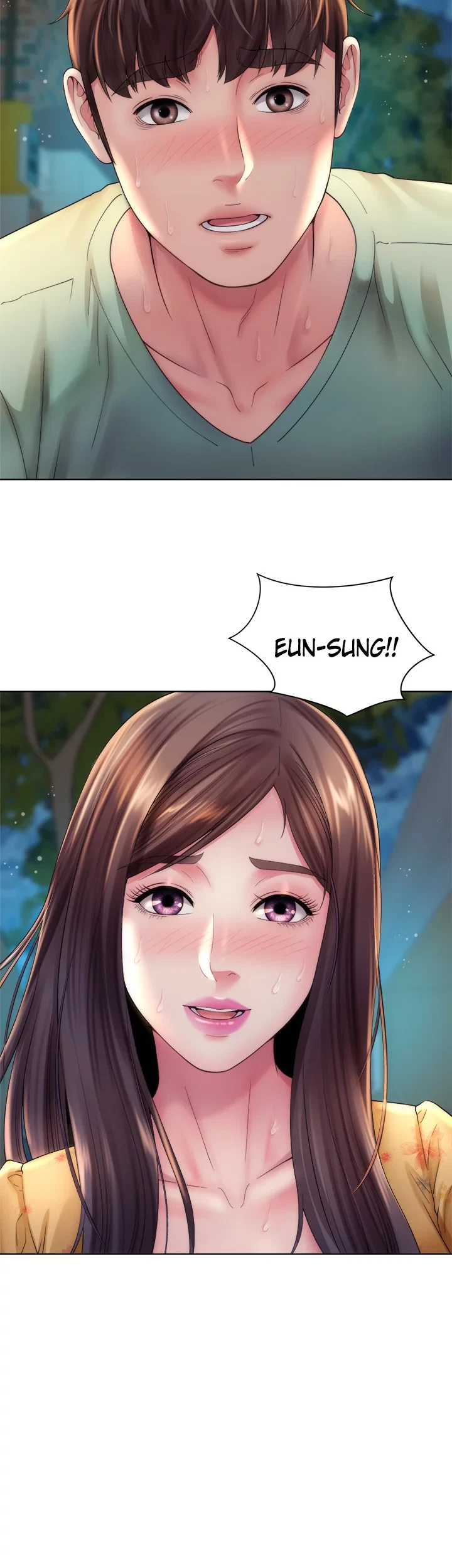 Chapter 30, page 36