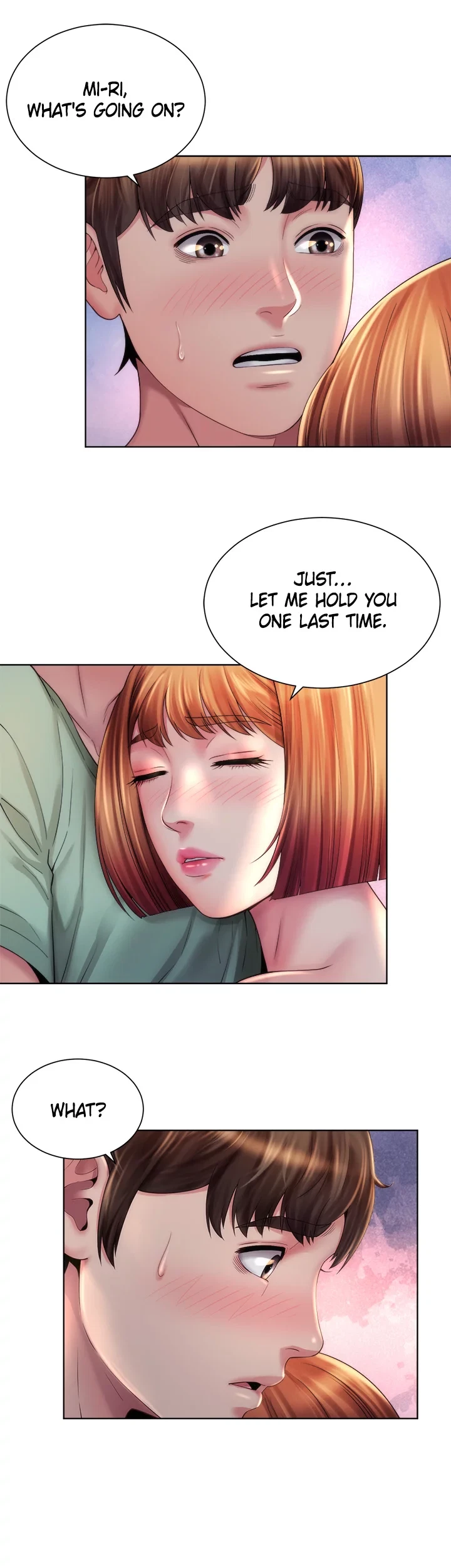 Chapter 30, page 6